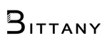 BITTANY