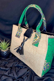 TAFARI BAG-BITTANY