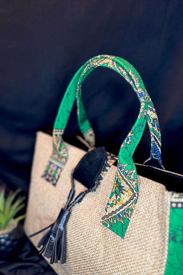 TAFARI BAG-BITTANY