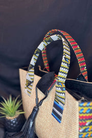 TAFARI BAG-BITTANY