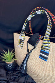 TAFARI BAG-BITTANY