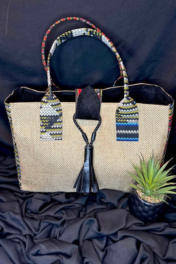 TAFARI BAG-BITTANY