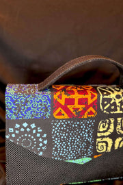 JUMA BAG-BITTANY