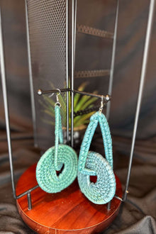  LULU EARRINGS-BITTANY