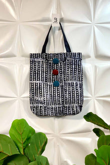  SARO TOTE-BITTANY